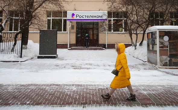   5%        